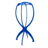 New material wig frame, wig head cover, wig frame, wig use frame, wig frame manufacturer Specification image